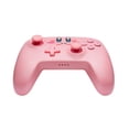 thumbnail image 5 of Control Power A inalámbrico Kirby Mouthful para Nintendo Switch, 5 of 5