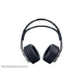 thumbnail image 3 of PS5 Pulse 3D Wireless Headset Grey Camouflage, 3 of 5