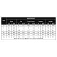thumbnail image 6 of COOFANDY Men's Linen Drawstring Pants Casual Summer Beach Cotton Linen Pants, 6 of 6