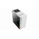 thumbnail image 5 of GABINETE AEROCOOL RIFT WG ATX SIN FUENTE COLOR BLANCO, 5 of 9