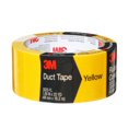 thumbnail image 1 of 3M™ Multi-Purpose Duct Tape, 3920-YL, Yellow, 1 of 9