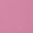 Pink, variant on Ford Mustang GT The Boss Classic Ford Short Sleeve T-shirt-Pink-Large