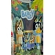 thumbnail image 1 of Exclusiva! Cobija Frazada Ultra Suave Bluey Familia Parque, 1 of 1