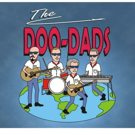 Pheralyn "Lady" Dove - Color in Motion - CD