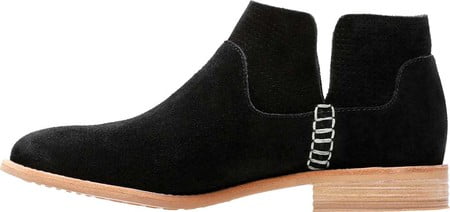 clarks edenvale bella