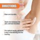 thumbnail image 5 of Jaysuing Cream Parts Underarm Whiten Knee Inner Thigh |, 5 of 5