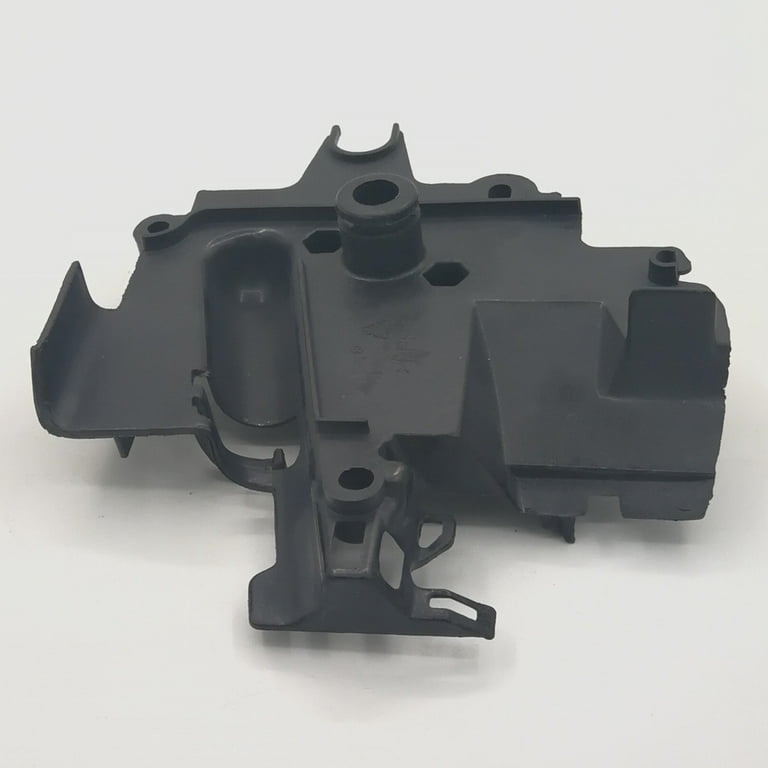 f326d508-a322-4c76-be35-