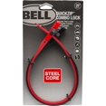 thumbnail image 3 of Paquet de 2 verrous à fermeture éclair QuickZip ™ de Bell Sports, 3 of 3
