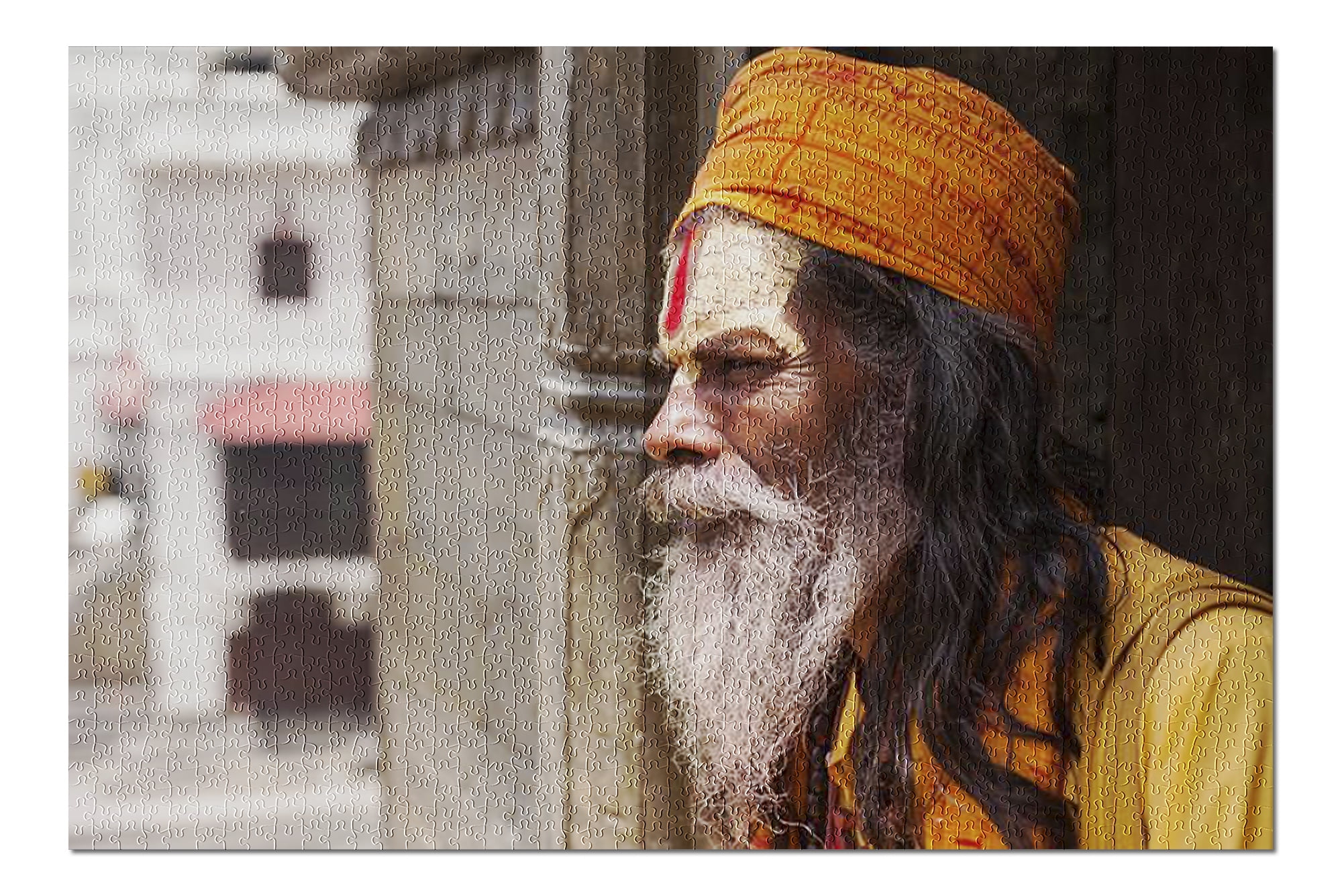 portrait-of-a-sadhu-in-pashupatinath-temple-nepal-9020990-20x30