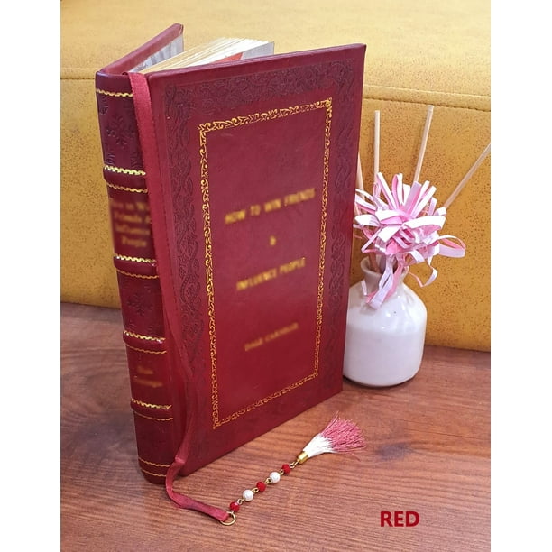 The Bitcoin Standard: The Decentralized Alternative to Central