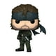 thumbnail image 1 of Figura Coleccionable Funko Pop Games: Metal Gear Solid - Naked Snake, 1 of 4
