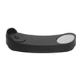 thumbnail image 4 of Ygjytge Funda Silicona A La Intemperie Y A Los Rayos UV para Timbre Google Nest, 4 of 9