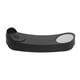 thumbnail image 5 of Funda Silicona A La Intemperie Y Los Rayos UV para Timbre Google Nest, 5 of 9