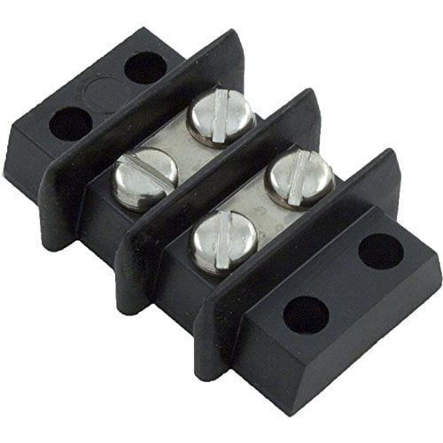 Zodiac Terminal Block R0097800