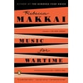 thumbnail image 2 of Music for Wartime: Stories, (Paperback), 2 of 2
