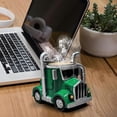 thumbnail image 4 of TIMIFIS Tasse Lettrage Fait Main Camion Tasse à Café Semi-Camion Tasses Camionneur Cadeaux pour Hommes Cadeaux Camionneur Cadeaux pour Camionneurs Appareils de Cuisine, 4 of 8