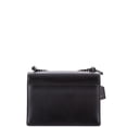 thumbnail image 3 of Pre-Owned Sunset Crossbody Bag Leather Medium By Rebag, 3 of 7