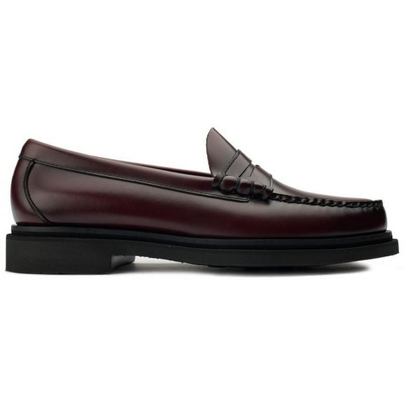 G.H.Bass Weejun Step Shoes