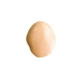 thumbnail image 2 of Golden Hour Liquid Foundation, Luminous | 1.16 fl oz, 2 of 6