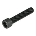 thumbnail image 5 of 3/8-16x1-3/4" Hex Socket Bolts 12.9 Grade Alloy Steel Black Oxide 10 Pack, 5 of 5