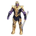 thumbnail image 1 of PVC Action Figure Toy Model for teenager - 17cm Movable Joints - Perfect Gift--HAPDEN, 1 of 3
