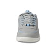 thumbnail image 6 of Sperry Women's Harbormaster 2.0 Sneaker, Grey, 8.5, 6 of 6