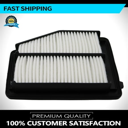 

Fithood 12-15 Hondaf Civic Air filter /OEM# 17220-R1A-A01