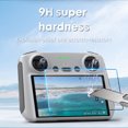 thumbnail image 4 of STARTRC para DJI Mini 3 Pro Remote Controller Screen HD Kit de película templada Likrtyny juguetes de los niños, 4 of 9