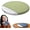 Green, variant on 2026 New Sleep Pillow Speaker, Bluetooth Pillow Speaker with White Noise Timer Wireless Sleep Aid with Stereo Bass Private Sleep Headphones for Adult Kids