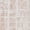 Ivory/Beige, variant on Safavieh Mila Mildred Distressed Polyester Area Rug, Ivory/Beige, 5'3" x 7'6"