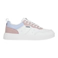 thumbnail image 1 of Tenis K-SWISS  GYPSY, 1 of 3