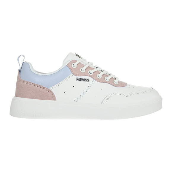 Tenis K-SWISS GYPSY