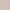 Wine, variant on YUTK Maxi Dresses for Women 2024,Women's Knitted Cedar Pullover Button Long Sleeved V-Neck Dress Gray 3Xl