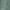 Green, variant on AherBiu Summer Tops for Women Short Ruffle Sleeve Eyelet Hole V Neck Tunic Top Casual Shirts Blouse