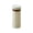 White, variant on HOZVOMI Portable 2 in 1 Ice Making Cup and Tumbler for Refreshing Beverages