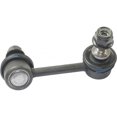 thumbnail image 2 of For Acura RL Sway Bar Link 1996-2004 Passenger Side | Front | 51320SZ3013, 2 of 5