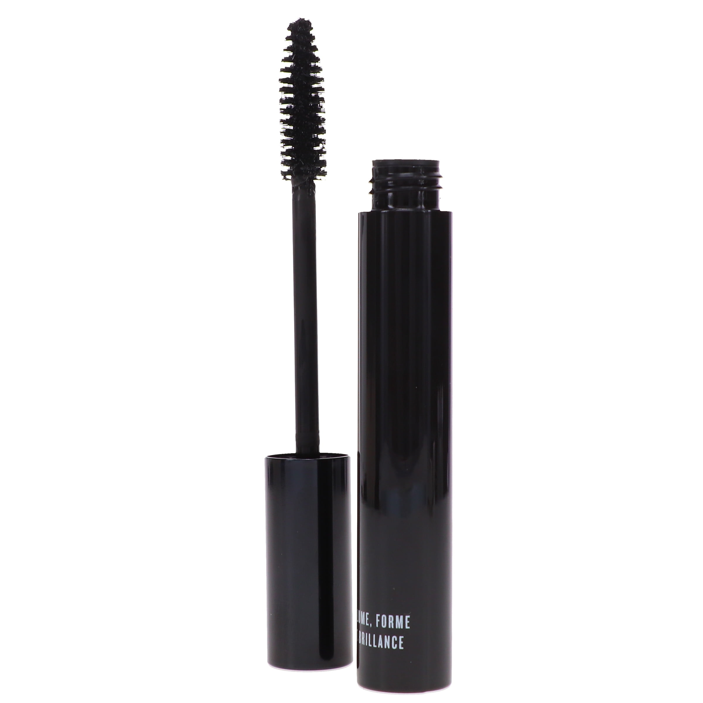 Smashbox Full Exposure Mascara Jet Black 0.32 oz