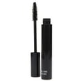 thumbnail image 5 of Smashbox Full Exposure Mascara Jet Black 0.32 oz, 5 of 8