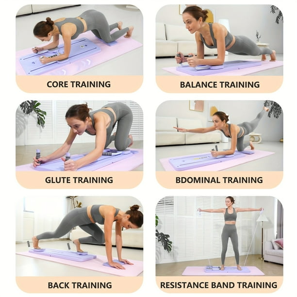 Pilates Reformers Sale - Pilates Reformers Plus