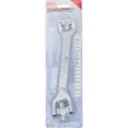 thumbnail image 5 of LLAVE PARA TAPONES DE CÁRTER | 8 EN 1 | BGS 1012, 5 of 5
