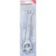 thumbnail image 5 of LLAVE PARA TAPONES DE CÁRTER | 8 EN 1 | BGS 1012, 5 of 5