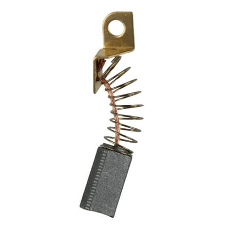 Motor Brush For Porter Cable 7800 Screwdriver Drywall Sander #N119739 879058 YIWEI