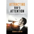 thumbnail image 2 of Attracting God's Attention, (Paperback), 2 of 2