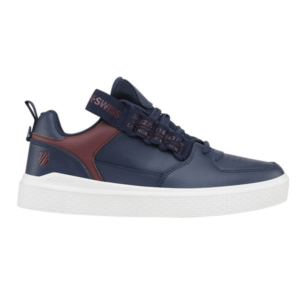 Tenis K-Swiss ROOF Hombre K-SWISS ROOF
