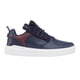 thumbnail image 1 of Tenis K-Swiss ROOF Hombre K-SWISS  ROOF, 1 of 4