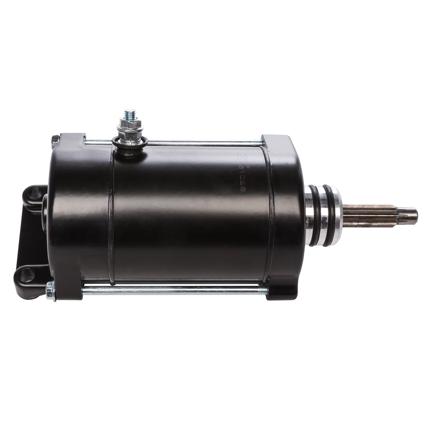 Kimpex UTV Starter Ref 4014548 Polaris ACE 900 General 1000 RZR 900 More 95-2020