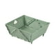 thumbnail image 1 of Colador de cocina Toystoory con orificios de drenaje Cocina y Comedor verde, 1 of 6