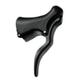thumbnail image 3 of Lightweight Aluminum Brake Handle MTB Mountain Bike Cycling Brake Levers Front & Rear Brake Levers Drop Handlebar Set, 3 of 6