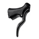 thumbnail image 3 of Maneta de freno para bicicleta Manija de freno de bicicleta de aluminio ligero MTB Bicicleta de mont TOMSHOO Maneta de freno para bicicleta, 3 of 7