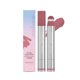 thumbnail image 1 of Liquid High gloss powder blusher Lip Color Moisturizing Non stick Cup Multi functional Slimming High gloss powder blusher Lip Color, 1 of 5